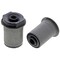 Mevotech Suspension Control Arm Bushing, GK8705 GK8705 - alternate 1